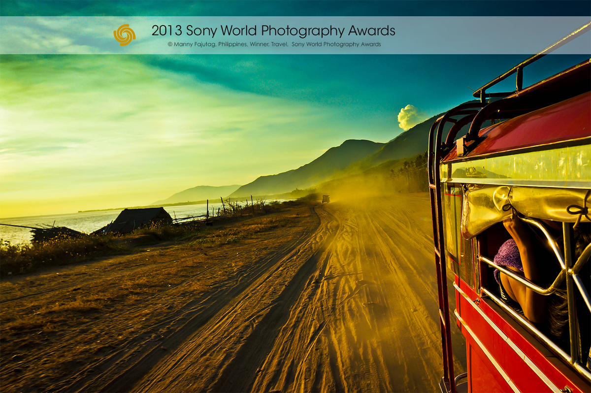 Manny-Fajutag,-Philippines,-Winner,-Travel,-2013-Sony-World-Photography-Awards.png