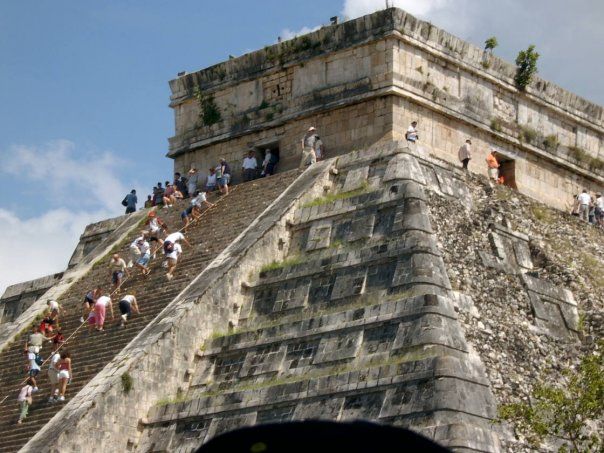 Tulum